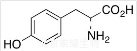 D-酪氨酸標(biāo)準(zhǔn)品