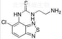 標準品