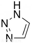 1H-1,2,3-三唑標(biāo)準(zhǔn)品