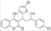 噻氯香豆素標(biāo)準(zhǔn)品