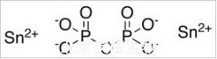 焦磷酸錫(II)標(biāo)準(zhǔn)品