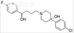 ReducedHaloperidol標準品