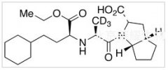 雷米普利雜質C-d3標準品