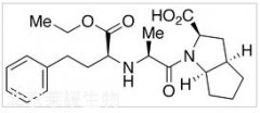 (2R,3aR,6aR)-雷米普利標準品