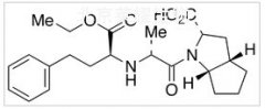 2-epi-Ramipril標準品