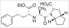 1-epi-Ramipril標準品