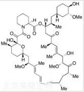 28-Epirapamycin標準品