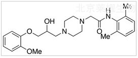 雷諾嗪標(biāo)準(zhǔn)品