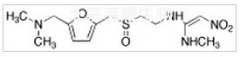 雷尼替丁S-氧化物（Ranitidine S-Oxide）