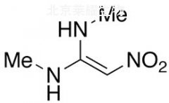 尼扎替丁雜質(zhì)A標(biāo)準(zhǔn)品