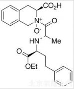 喹那普利-N-氧化物標準品（Quinapril N-Oxide）