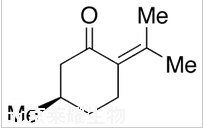(R)-胡薄荷酮標(biāo)準(zhǔn)品