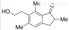 rac Pterosin B標準品