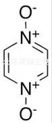 Pyrazine 1,4-Dioxide標準品