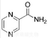 吡嗪酰胺標(biāo)準(zhǔn)品