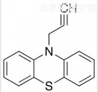 N-Propargyl Phenothiazine標準品
