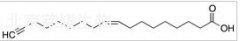 Oleic Acid Alkyne標準品