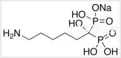 Neridronate Sodium Salt標準品