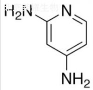 2,4-二氨基吡啶標準品
