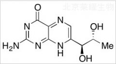 Anapterin標準品