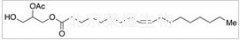 1-Oleoyl-2-acetyl-sn-glycerol標準品