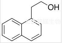 2-(1-萘基)乙醇標準品