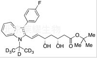 標(biāo)準(zhǔn)品