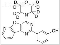 PI 103-D8標準品