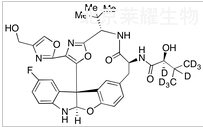 PPI-2206-d8標準品