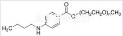 苯佐那酯標準品（Benzonatate）