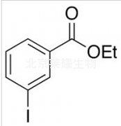 3-碘苯甲酸乙酯標(biāo)準(zhǔn)品