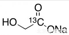乙醇酸鈉-13C標(biāo)準(zhǔn)品
