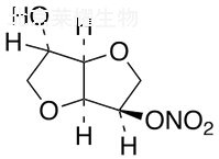 5-單硝酸異山梨酯標準品