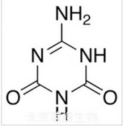 三聚氰胺一酰胺標準品