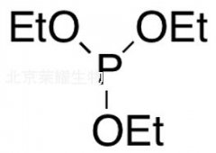 亞磷酸三乙酯標準品