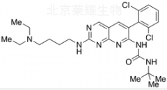 PD-161570標準品