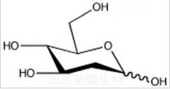 2-脫氧-D-葡萄糖標(biāo)準(zhǔn)品