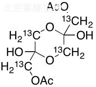 標準品