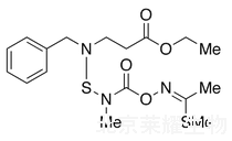 棉鈴?fù)?biāo)準(zhǔn)品