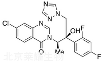 阿巴康唑標(biāo)準(zhǔn)品