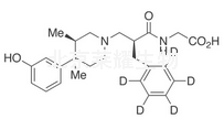 愛(ài)維莫潘-d5標(biāo)準(zhǔn)品