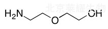 2-(2-氨基乙氧基)乙醇標準品