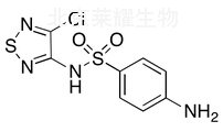 標(biāo)準(zhǔn)品