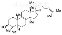 羊毛甾醇標(biāo)準(zhǔn)品