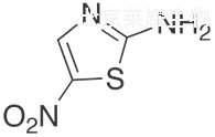 2-氨基-5-硝基噻唑標(biāo)準(zhǔn)品