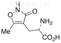 (S)-AMPA標準品