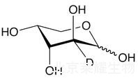 D-阿拉伯糖-2-d標(biāo)準(zhǔn)品