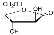 D-阿拉伯糖-1,4-內酯標準品