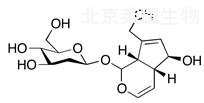 Aucubine標準品