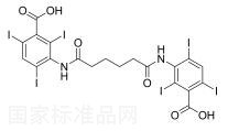 膽影酸對照品